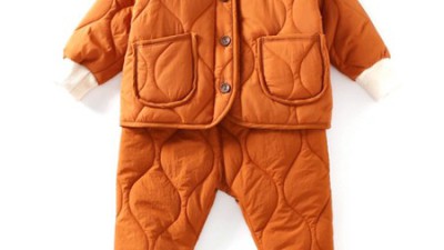 득템 찬스! 우리 아기 꿀잠템 깔깔이 세트 후기 👶💤